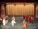 Chinese Opera Scene * Chinese Opera Scene * 2272 x 1704 * (1.15MB)